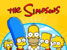 The Simpsons