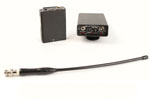 Lectrosonics 185